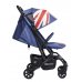 Детская коляска MINI by Easywalker Buggy XS